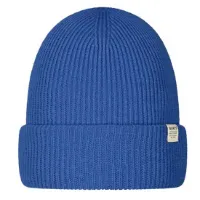 Barts Kinabalu Lue Barts Kinabalu Lue