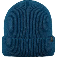 Barts Kinabalu Lue Barts Kinabalu Lue