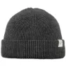 Dark heather