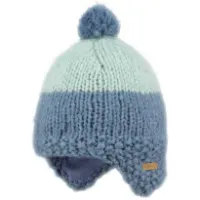 Barts Kyra Earflap Lue Barts Kyra Earflap Lue
