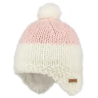 Barts Kyra Earflap Lue