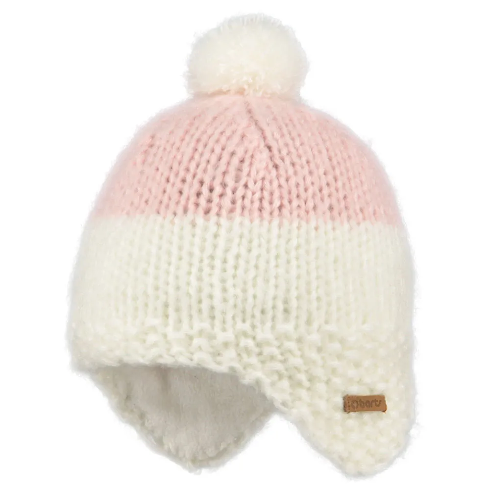 Barts Kyra Earflap Lue