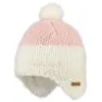 Barts Kyra Earflap Lue