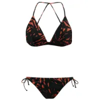 Barts Laguna Bikini female