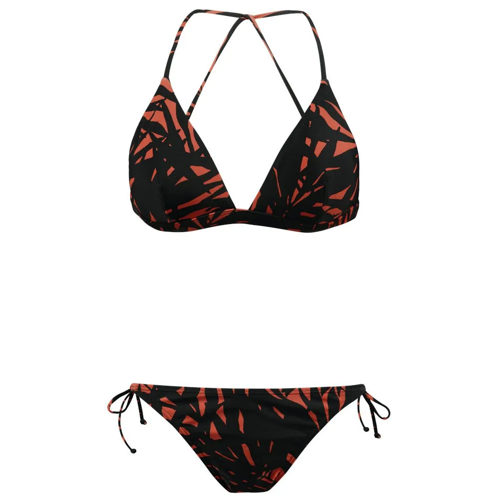 Barts Laguna Bikini female