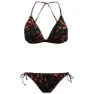Barts Laguna Bikini female