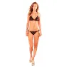 Barts Laguna Bikini female