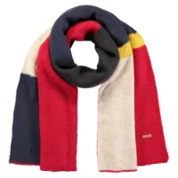 Barts Lanta Skjerf Barts Lanta Skjerf