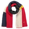 Barts Lanta Skjerf, Navy