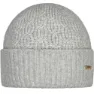 Barts Laticia Lue, Heather grey