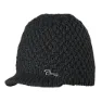 Barts Lauren Lue, Black