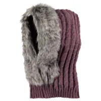 Barts Leah Hood Skjerf