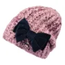 Barts Letitia Lue, Pink, 53cm