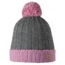 Barts Liam Lue, Heather, 53cm