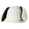 Barts Lilou Lue, Cream, 50cm