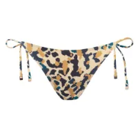 Barts Limea Tanga Bikini Bunn female Barts Limea Tanga Bikini Bunn female