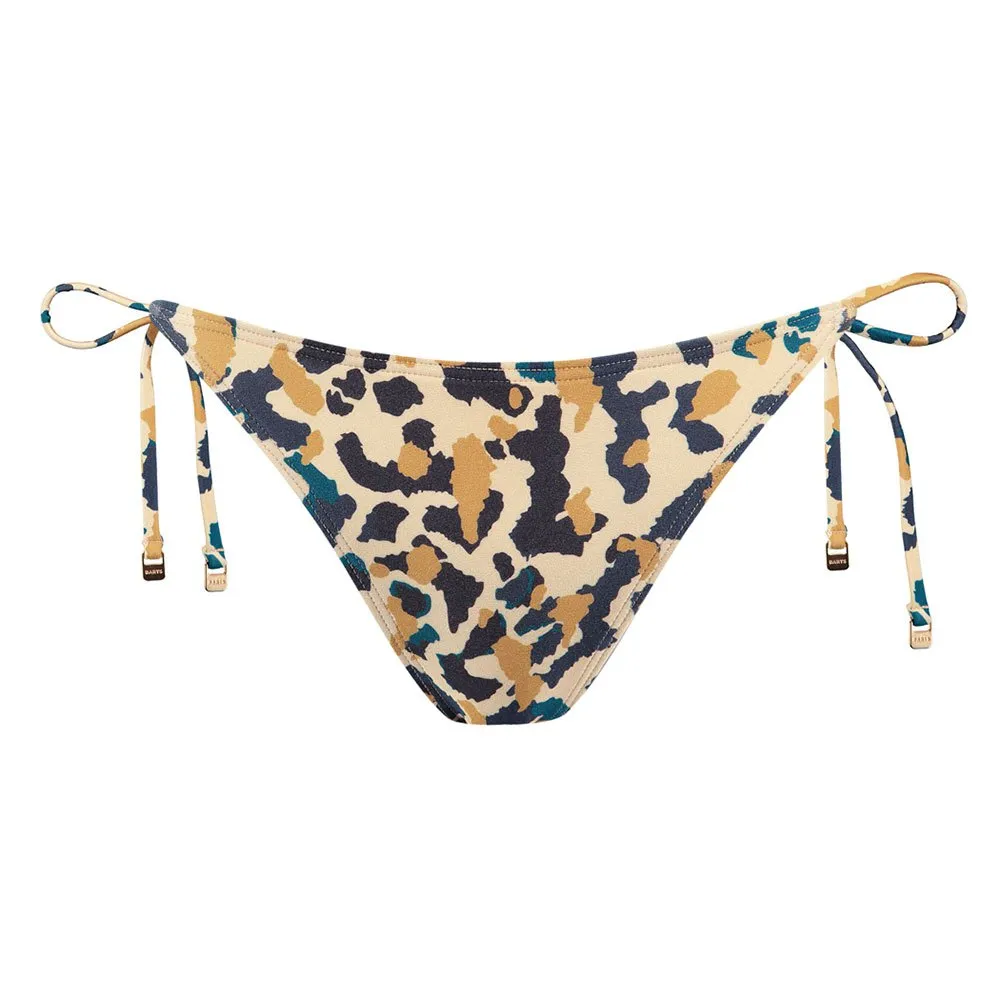 Barts Limea Tanga Bikini Bunn female