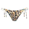Barts Limea Tanga Bikini Bunn female