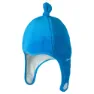 Barts Loekie Lue, Light blue, 47cm