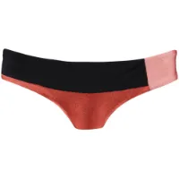Barts Lourdes Bikini Bunn female Barts Lourdes Bikini Bunn female