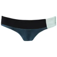 Barts Lourdes Bikini Bunn female Barts Lourdes Bikini Bunn female