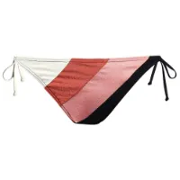 Barts Lourdes Tanga Bikini Bunn female Barts Lourdes Tanga Bikini Bunn female