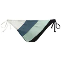 Barts Lourdes Tanga Bikini Bunn female Barts Lourdes Tanga Bikini Bunn female
