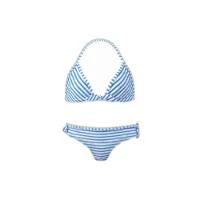 Barts Luanans Triangle Bikini male Barts Luanans Triangle Bikini male