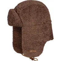 Barts Lucerne Bomber Lue