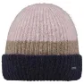 Barts Lue, Multicolor, 53-55cm