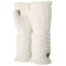 Barts Madge Armvarmere female, Cream