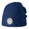Barts Marty Lue, Navy, 53cm
