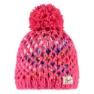Barts Max Lue, Candy
