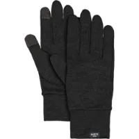 Barts Merino Touch Hansker Barts Merino Touch Hansker