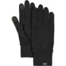 Barts Merino Touch Hansker