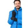Barts Merino Touch Hansker