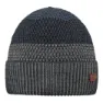 Dark heather