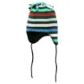 Barts Milo Lue, Navy, One Size