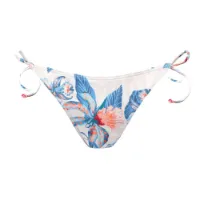 Barts Minke Tanga Bikini Bunn female Barts Minke Tanga Bikini Bunn female