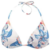 Barts Minke Triangle Bikinitopp female