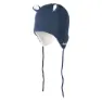 Barts Minni Inka Lue, Navy, 45cm