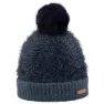 Barts Miranda Lue, Navy, 53-55cm