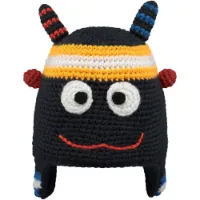 Barts Monster Lue