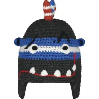 Barts Monster Lue