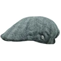 Barts Mrmitchell Cap