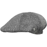 Barts Mrmitchell Cap