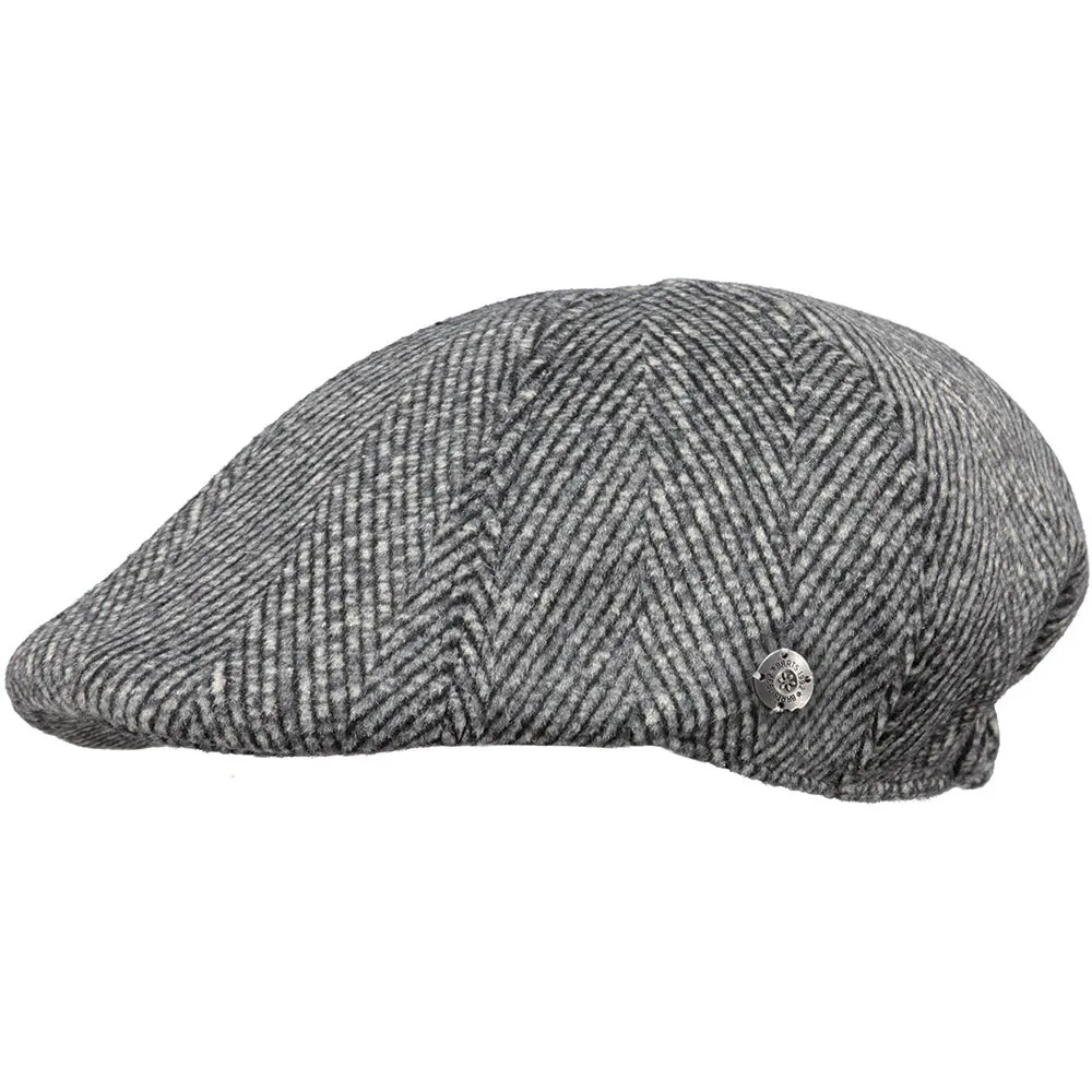 Barts Mrmitchell Cap