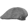 Barts Mrmitchell Cap