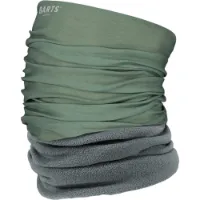 Barts Multicol Polar Nakkevarmer