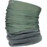 Barts Multicol Polar Nakkevarmer, Sage